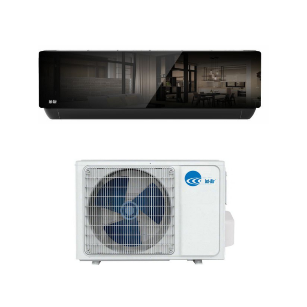 PH200 LP410 Air Conditioning Unit