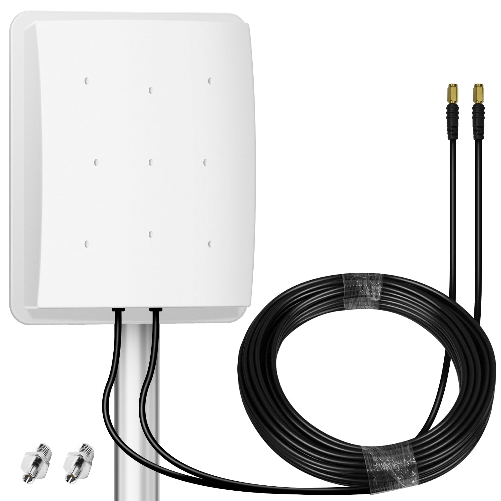 TX100 R550 5G Antenna 